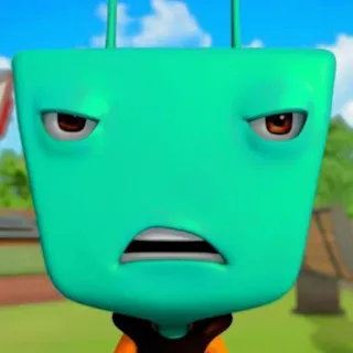 😒 c8f498e1 telegram sticker