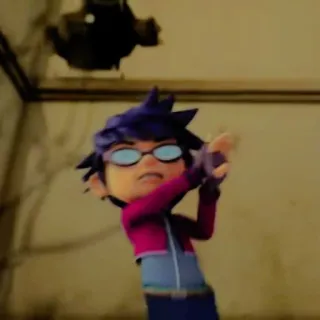 😎 d6849d61 telegram sticker