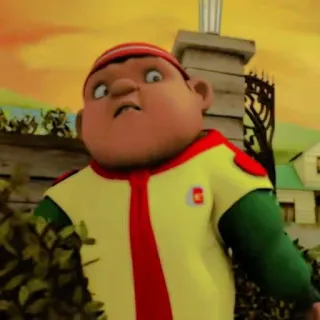 🥢 f603fa33 telegram sticker