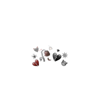 🥀 c638d094 telegram sticker