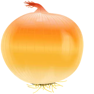 @stickers101 لقنوات الطبخ telegram stickers