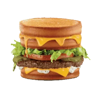 burger@stickers4 telegram stickers