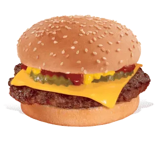 burger@stickers4 telegram stickers