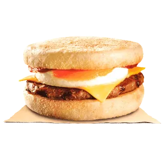burger@stickers4 telegram stickers