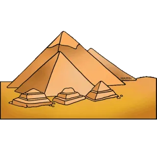 Eygept-@stickers4 telegram stickers