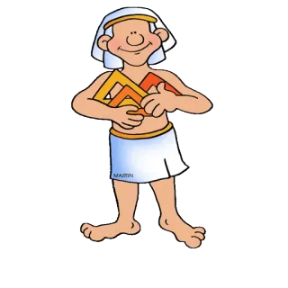 Eygept-@stickers4 whatsapp stickers