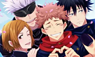 👨‍👨‍👧‍👦 1ace0727 telegram sticker