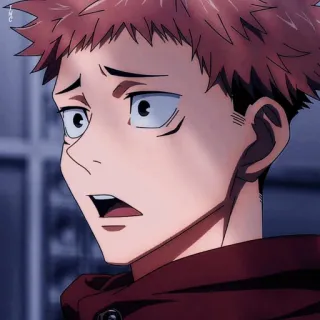 🥺 420122db telegram sticker