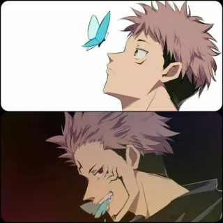 👻 45540717 telegram sticker