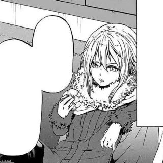 🏞 019e97ef whatsapp sticker