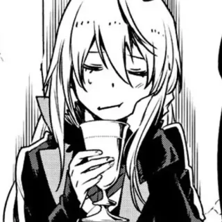 🏞 1c1355b4 whatsapp sticker