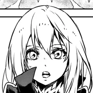 🏞 44f1489e whatsapp sticker