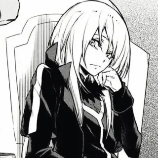 ʀ̷̶̷̾̾̾̾ᴜ̷̶̷̾̾̾̾ᴢ̷̶̷̾̾̾̾ʏ̷̶̷̾̾̾̾ ⸸ ᴘᴇɴɢᴋʜɪᴀɴᴀᴛ's pack by @Catari whatsapp stickers