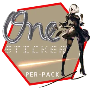 @StickersChat (by TAgt) telegram stickers