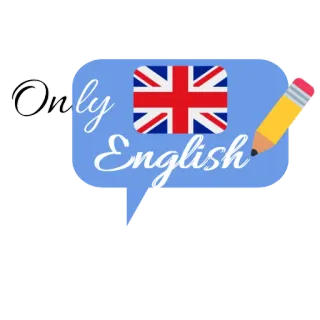 @StickersChat (by TAgt) telegram stickers