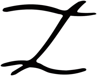 El Zorro telegram stickers