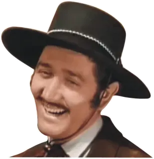 😂 306a758a telegram sticker