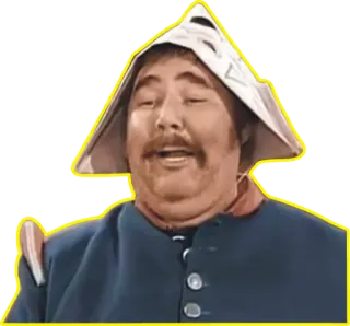 🎂 34837078 telegram sticker