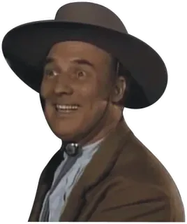 ☺️ 4bbed0c5 telegram sticker