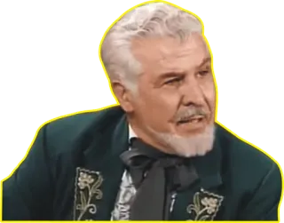 👨‍🦳 aa92bd36 telegram sticker