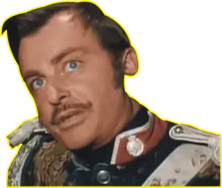 👩‍🚀 ca0a9295 军事, 军官, 制服, 历史, 肖像 telegram sticker