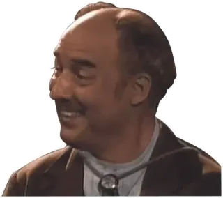 😅 ca77ee84 telegram sticker