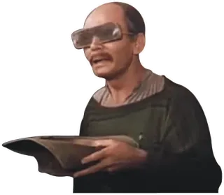 🙈 da1e6dcb telegram sticker