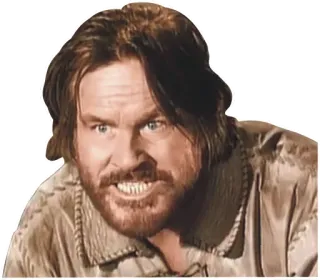 😡 f587f12a telegram sticker