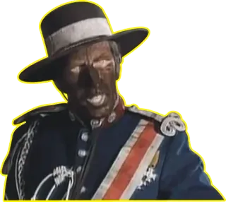 👩‍🚀 f8fdf229 telegram sticker