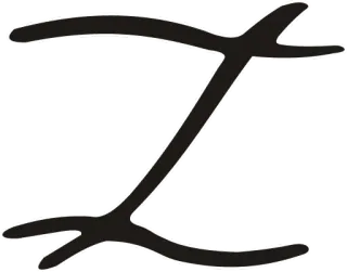 El Zorro telegram stickers