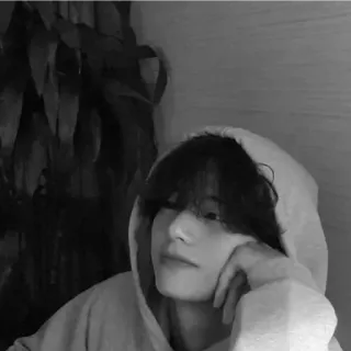 😗 1156add9 telegram sticker