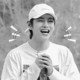 😄 11f97554 telegram sticker