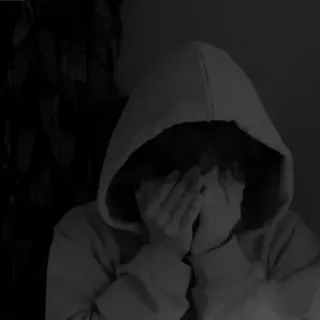 😳 1251262e telegram sticker