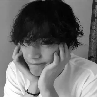 😌 23702f42 telegram sticker