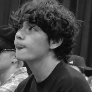 😋 2bf8a5ef telegram sticker