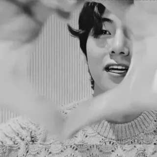 ❤️ 2e0acf11 telegram sticker