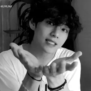 🤲 3150ae7b telegram sticker