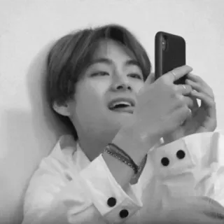 😏 321f467e telegram sticker