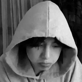 🙁 375bec5d telegram sticker