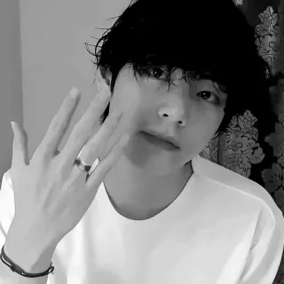 💍 39a90710 telegram sticker