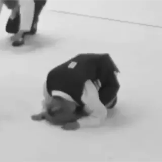 🙏 3bbaa022 telegram sticker