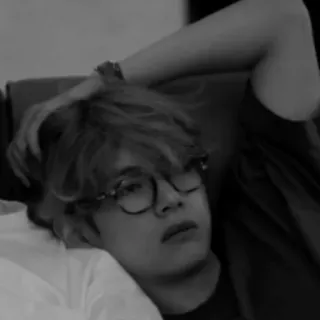 😵‍💫 41af0a80 telegram sticker