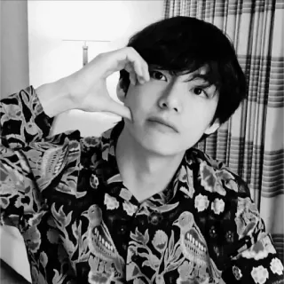 ❤️ 4b319331 telegram sticker