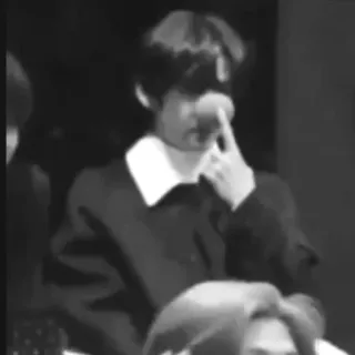 🤡 4b6997b5 telegram sticker