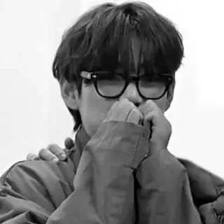 😳 50b6f6f4 telegram sticker