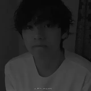 😐 556848a6 MM. Musac telegram sticker