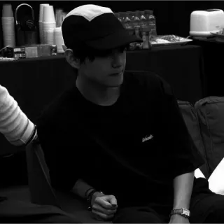 😐 559ffdbd telegram sticker