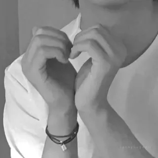 ❤️ 5c1346c8 telegram sticker