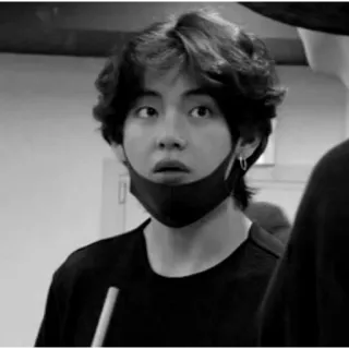 ❓ 68c3e8ee telegram sticker