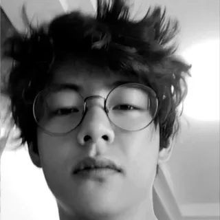 😴 6c99722e telegram sticker